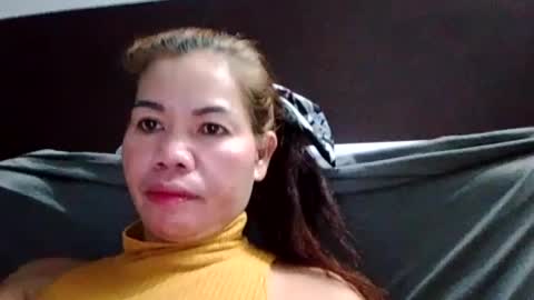Snapshot of amanda_pinaymama chatting on 06.22.26 amanda online show from 06.22.26