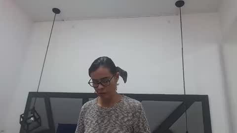 amanda_ramirez online show from 02.01.26