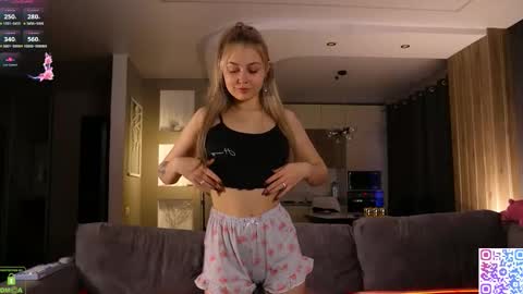     online show from 02.08.26