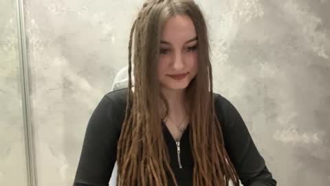 Amanda online show from 01.17.26