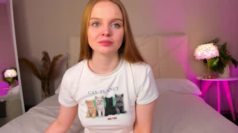 Amanda online show from 11.09.25