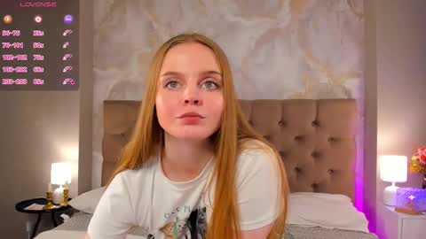 Amanda online show from 11.21.25