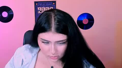 amanda_striking online show from 07.03.26