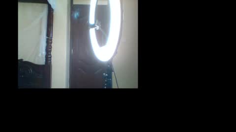 Snapshot of amanda_tint chatting on 12.03.24 Amanda tint online show from 12.03.24