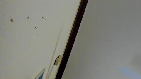 Snapshot of amanda_tint chatting on 09.15.25 Amanda tint online show from 09.15.25