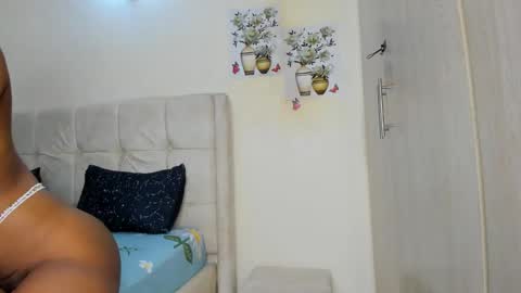 Snapshot of amanda_tint chatting on 02.15.26 Amanda tint online show from 02.15.26