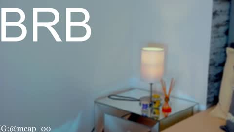 Amanda online show from 12.23.24