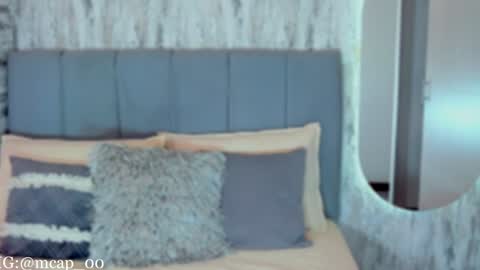 Amanda online show from 01.17.25