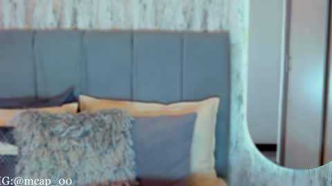 Amanda online show from 01.25.25