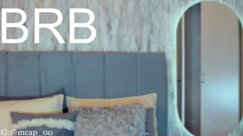 Amanda online show from 01.31.25