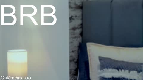 Amanda online show from 02.07.25