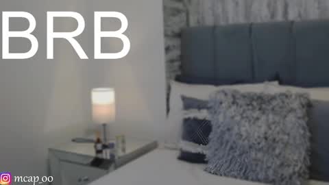 Amanda online show from 03.02.25