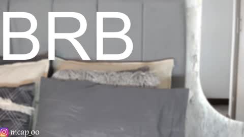 Amanda online show from 03.12.25