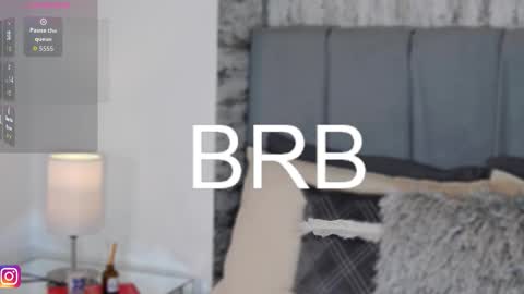 Amanda online show from 09.22.25