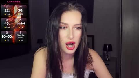 Snapshot of amandaair chatting on 11.11.25 AmandaAir online show from 11.11.25