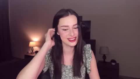 Snapshot of amandaair chatting on 12.04.25 AmandaAir online show from 12.04.25