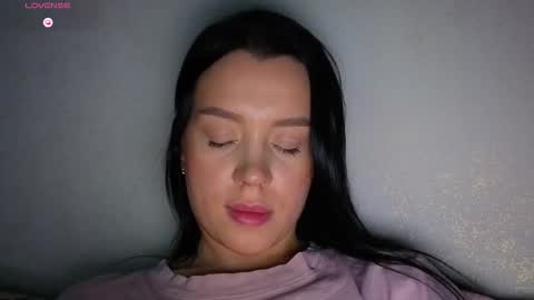 Amanda Rose online show from 03.04.26