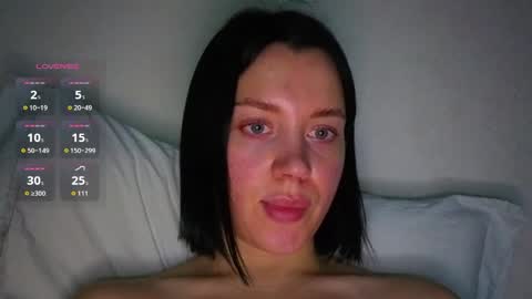 Snapshot of amandaarose chatting on 04.01.26 Amanda Rose online show from 04.01.26