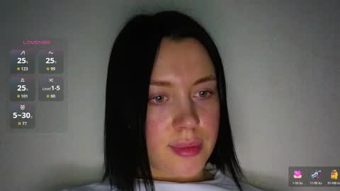 Snapshot of amandaarose chatting on 04.02.26 Amanda Rose online show from 04.02.26