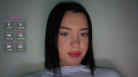 Snapshot of amandaarose chatting on 04.03.26 Amanda Rose online show from 04.03.26