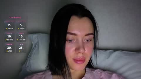 Snapshot of amandaarose chatting on 04.04.26 Amanda Rose online show from 04.04.26