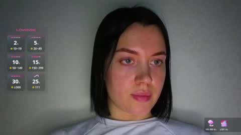 Snapshot of amandaarose chatting on 04.05.26 Amanda Rose online show from 04.05.26