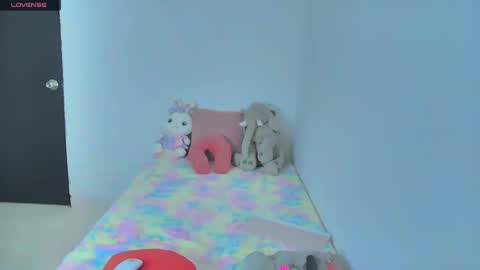 Amanda online show from 01.24.25