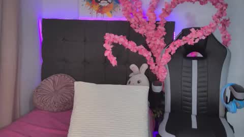 Amanda online show from 09.23.25