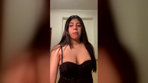 Amanda online show from 04.27.26