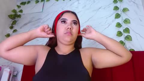 Amanda 3 online show from 05.28.26