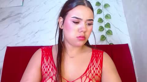 Amanda 3 online show from 05.29.26