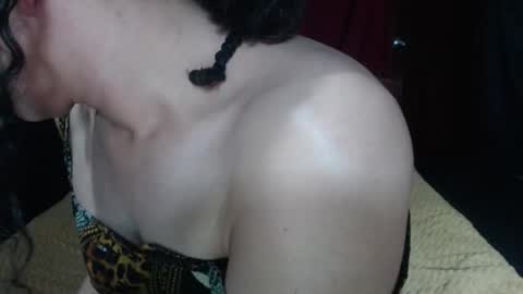 Snapshot of amandacerat chatting on 02.08.26 Amanda cerat online show from 02.08.26