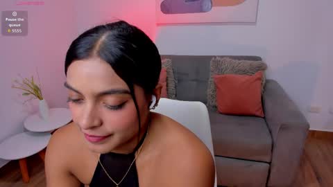 Amanda  online show from 05.05.26