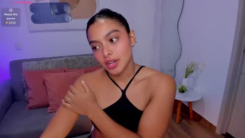 Amanda  online show from 06.19.26