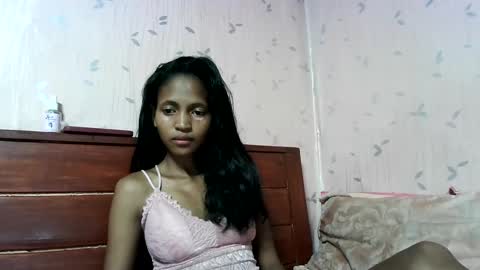 Snapshot of amandaerotic chatting on 12.04.24 amandaerotic online show from 12.04.24