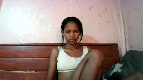 Snapshot of amandaerotic chatting on 12.20.24 amandaerotic online show from 12.20.24