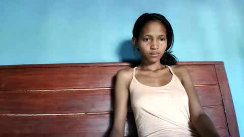 Snapshot of amandaerotic chatting on 01.06.25 amandaerotic online show from 01.06.25