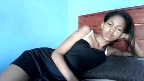 Snapshot of amandaerotic chatting on 01.10.25 amandaerotic online show from 01.10.25