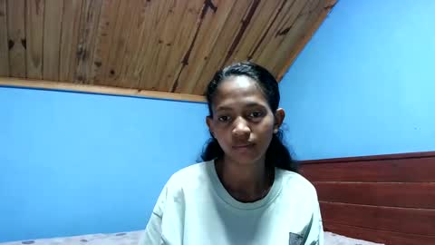 Snapshot of amandaerotic chatting on 01.25.25 amandaerotic online show from 01.25.25