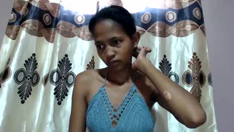 Snapshot of amandaerotic chatting on 02.16.25 amandaerotic online show from 02.16.25