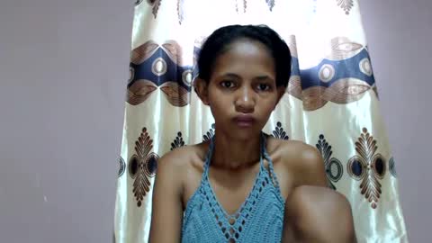 Snapshot of amandaerotic chatting on 02.18.25 amandaerotic online show from 02.18.25