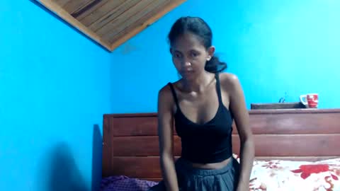 Snapshot of amandaerotic chatting on 02.24.25 amandaerotic online show from 02.24.25