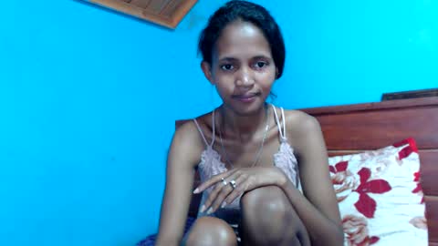 Snapshot of amandaerotic chatting on 02.26.25 amandaerotic online show from 02.26.25