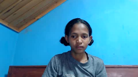 Snapshot of amandaerotic chatting on 03.07.25 amandaerotic online show from 03.07.25