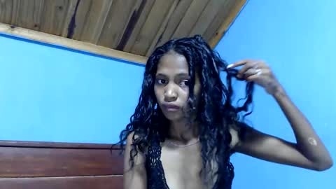 Snapshot of amandaerotic chatting on 03.09.25 amandaerotic online show from 03.09.25