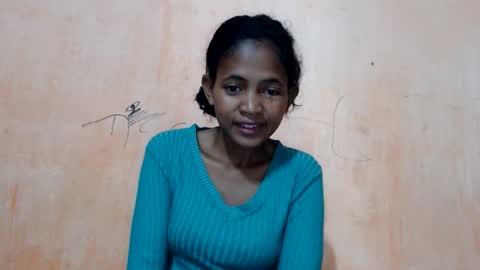 Snapshot of amandaerotic chatting on 09.11.25 amandaerotic online show from 09.11.25