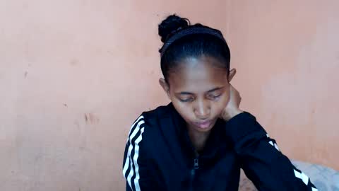 Snapshot of amandaerotic chatting on 09.16.25 amandaerotic online show from 09.16.25