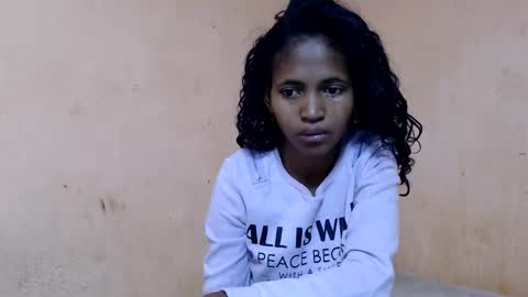 Snapshot of amandaerotic chatting on 09.22.25 amandaerotic online show from 09.22.25