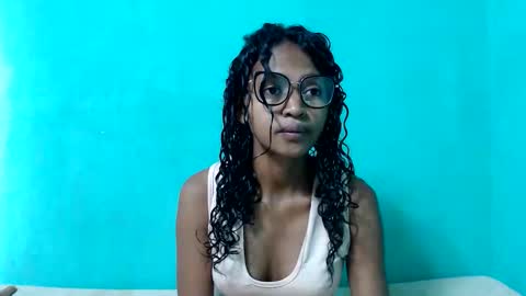 Snapshot of amandaerotic chatting on 10.06.25 amandaerotic online show from 10.06.25