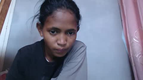 Snapshot of amandaerotic chatting on 03.23.26 amandaerotic online show from 03.23.26